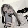 laniesmith204